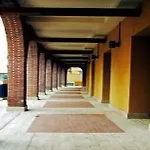 Fiore Rosso