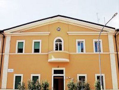 Hotel Fiore Rosso 3*